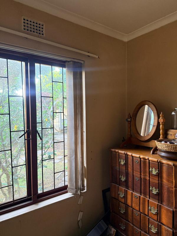 3 Bedroom Property for Sale in Boston Western Cape